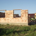 Új családi ház építése Dombóvár Szőlőhegy