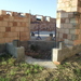Új családi ház építése Dombóvár Szőlőhegy