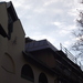Treszner Kft.-nek nyugdíjas ház tetőcsere Pécs